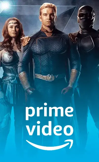 HD movie streaming on Dutch IPTV