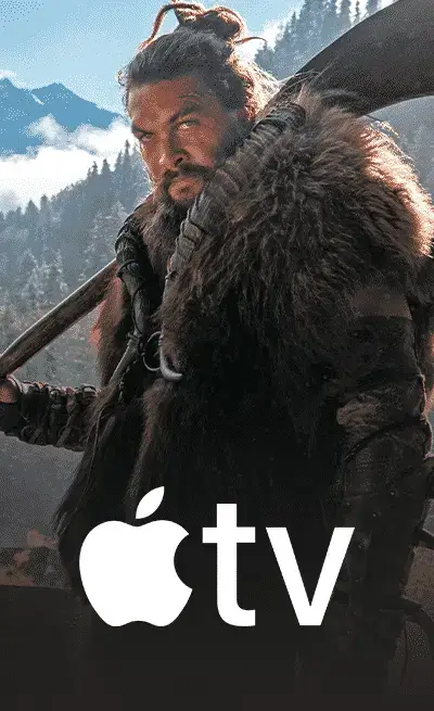 On-demand entertainment on Dutch IPTV