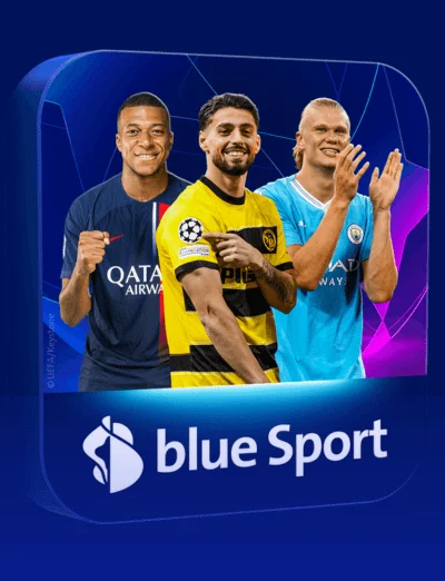 IPTV Subscription - Dutch IPTV Premium