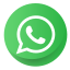 WhatsApp – Contact Dutch IPTV Premium support
